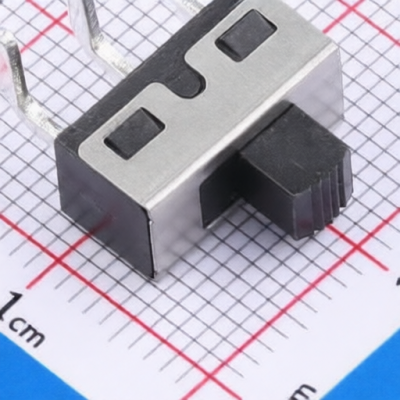 JXTCONN CSS12D06-H04 for sale