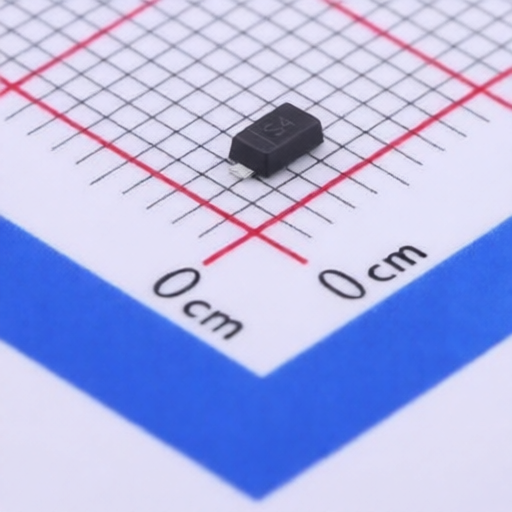 AnBon SD103AW for sale