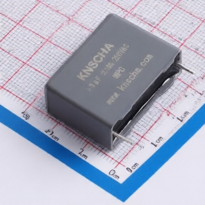 KNSCHA 228CB0128 for sale