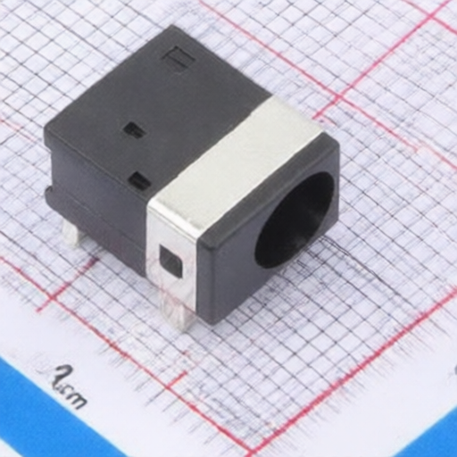 SAMZO 9CW5116BTFY for sale