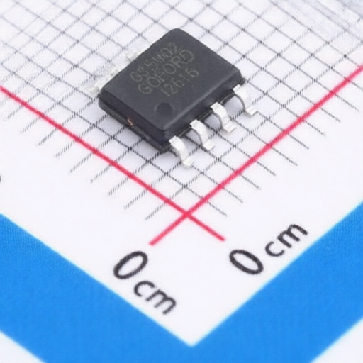 GOFORD G35N02S for sale