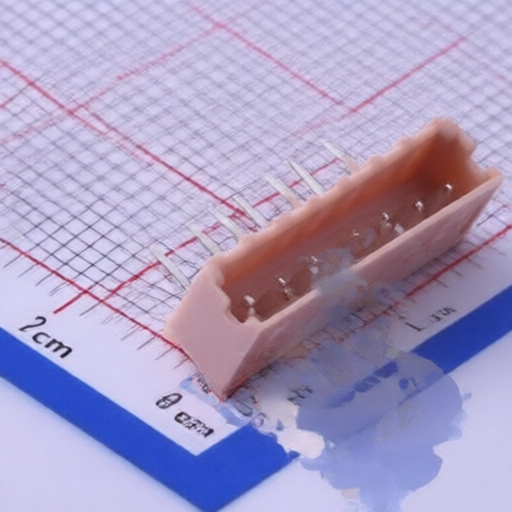 Joint Tech Elec A2002WR-07P for sale