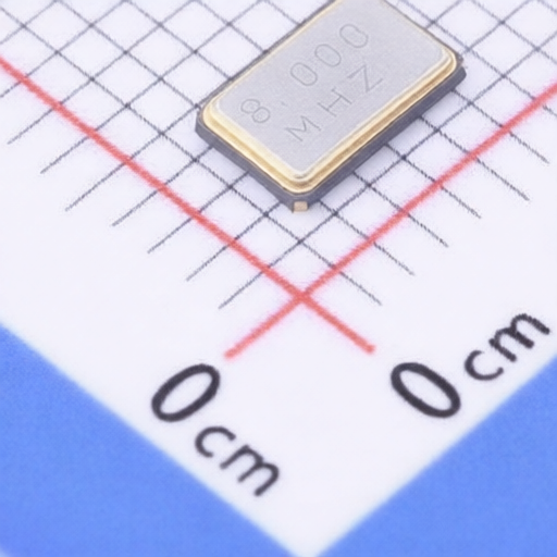 JYJE 5TJ408000NWKAC for sale