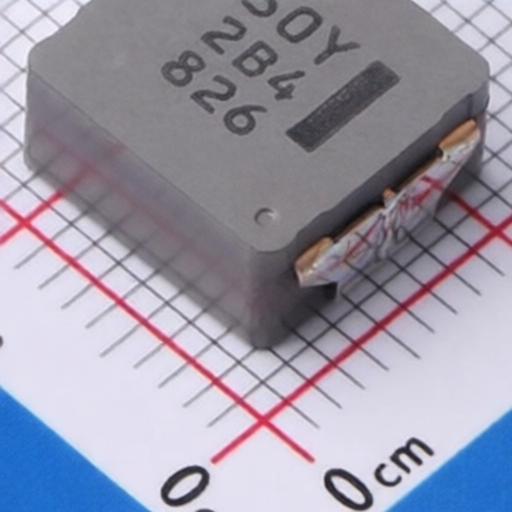 PANASONIC ETQP5M330YFC for sale