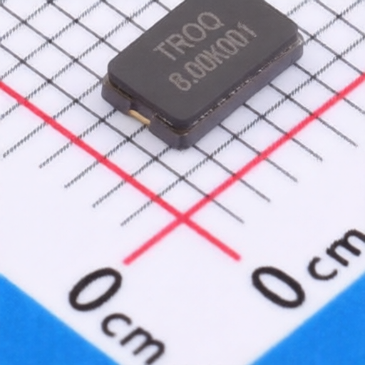 TROQ RG08000482 for sale