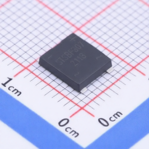 LRC STSBF307 for sale