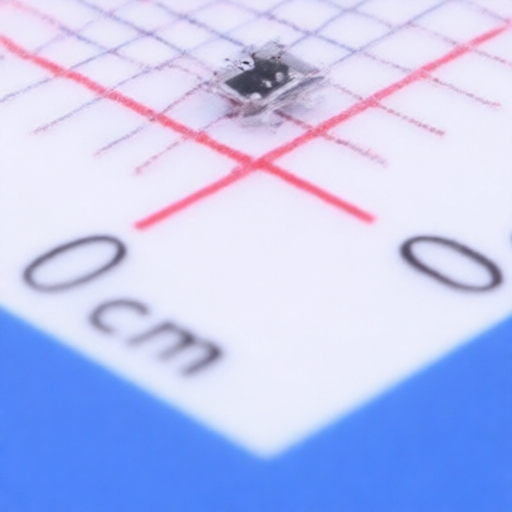 ST STC3115AIJT for sale