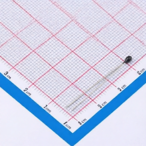 SURGING MF52A503F3950 for sale