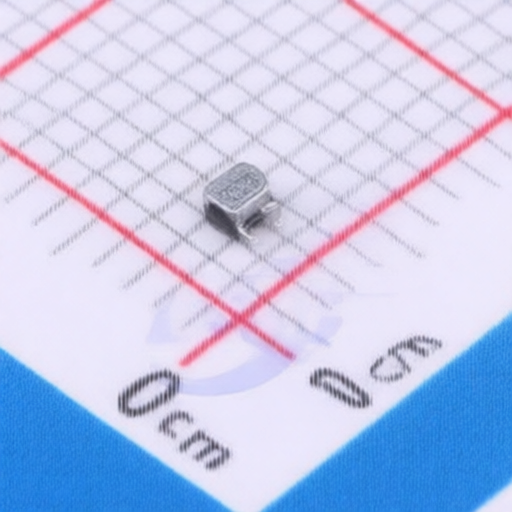 DIODES DDA114EU-7-F for sale