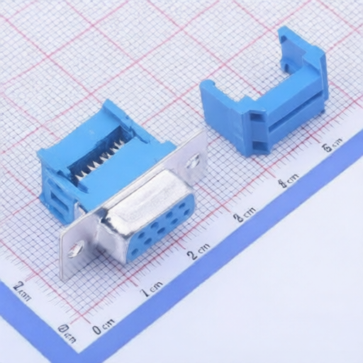 XKB Connection X0809FT7BL1 for sale