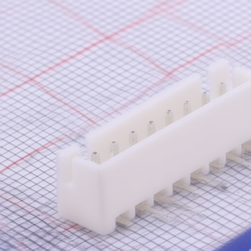 BOOMELE(Boom Precision Elec) XH-9AW for sale