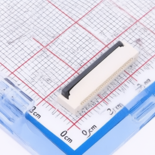 CAX CAX-AFC24-36XIB-H2.0 for sale