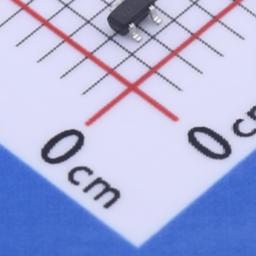 Leiditech 2N7002NT for sale