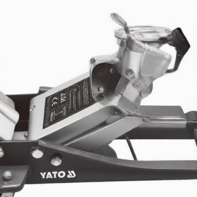 YATO YT-1721 for sale