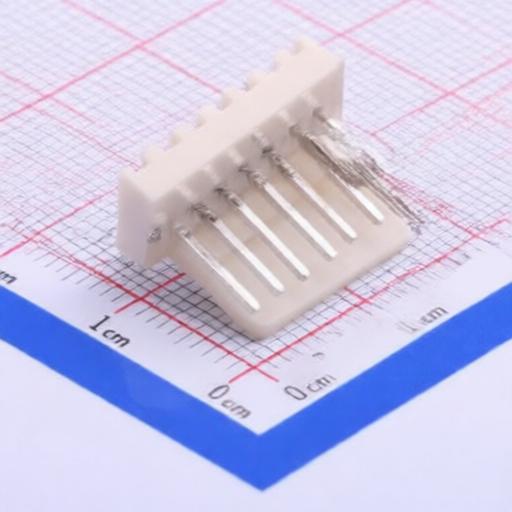 Ckmtw W-2510R07P-F000 for sale