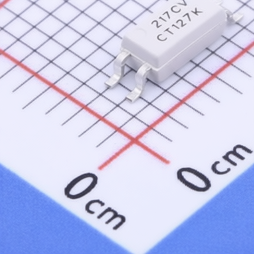 CT MICRO CTH217B(V)(T1) for sale