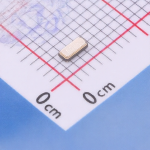 ECEC(ZheJiang E ast Crystal Elec) EF3276j003 for sale