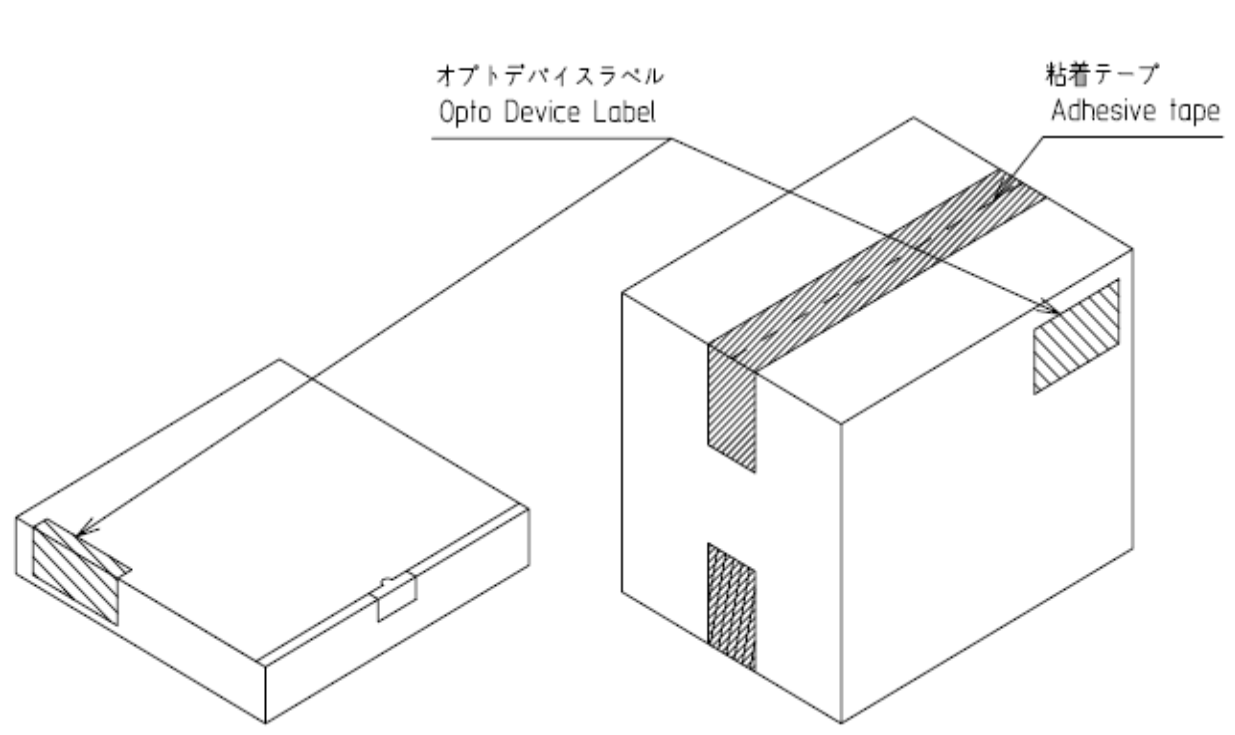 STANLEY BRGB1315C-TF for sale