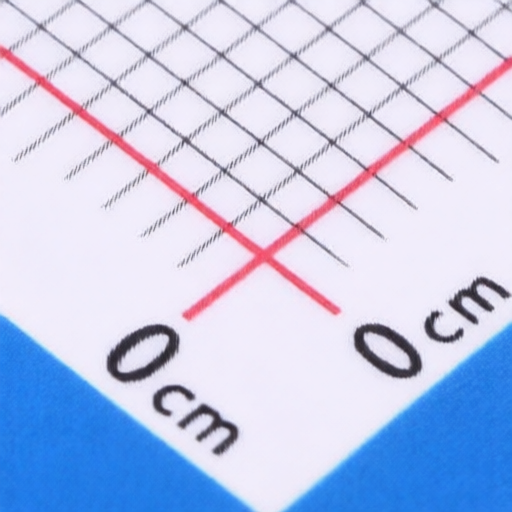 HXY MOSFET SS8050 for sale