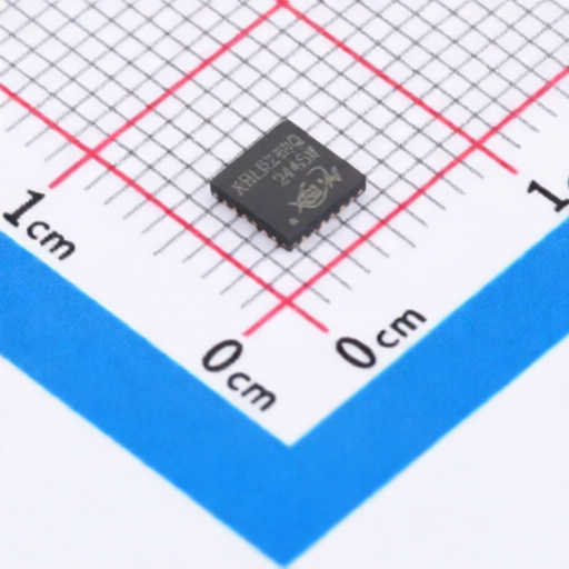 XBLW XBL6288Q for sale