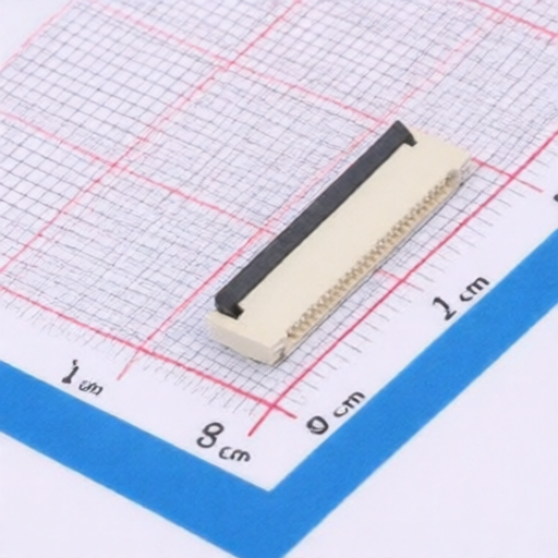 ZGWD HW0520010-282R-001 for sale