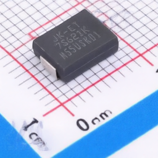 JK-ET JVRS7S621KRF-M for sale