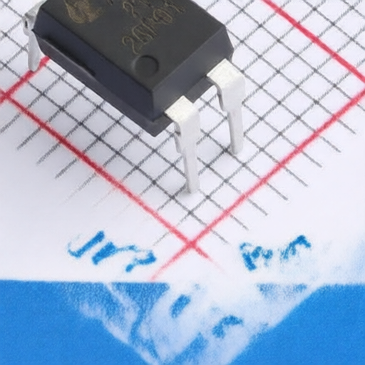 APSEMI APY216E for sale