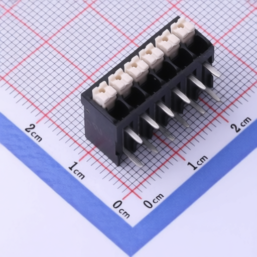 JILN JL212R-35006B01 for sale