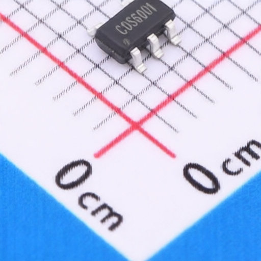 COSINE COS6001TR for sale