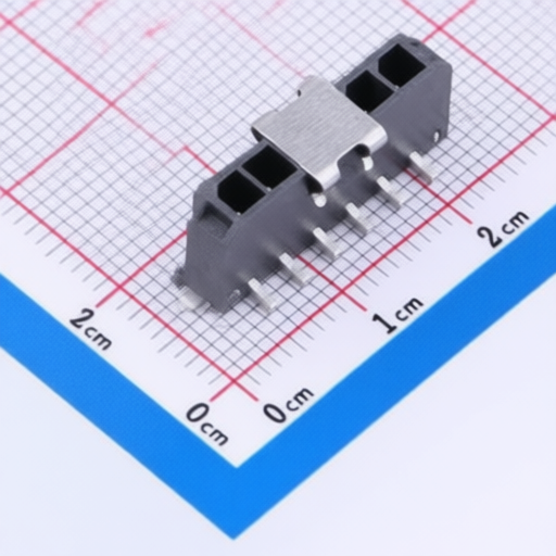JIDC 991-061-2142 for sale