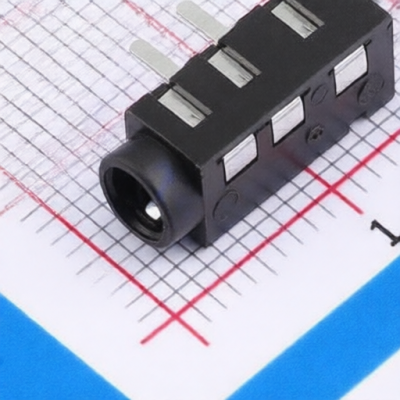 Korean Hroparts Elec PJ-3200B-4A for sale