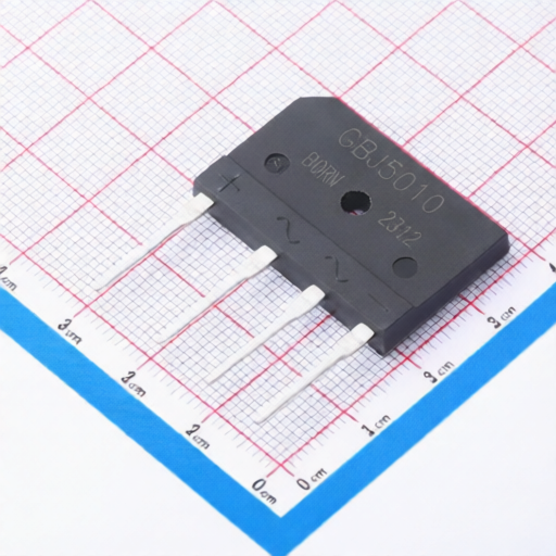 BORN GBJ5010 for sale