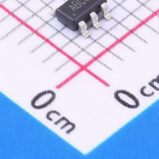 HTCSEMI HT8096ARTZ for sale