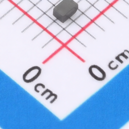 MYX MWI0603AQD2R2MST-HF for sale