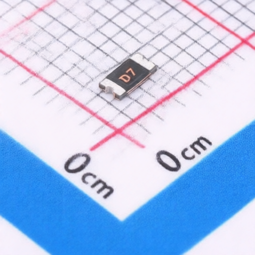 BORN SMD1206-075/08N for sale