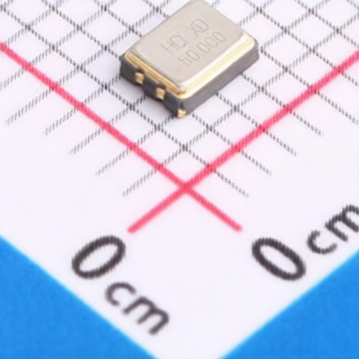 HCI 1532H4-50000JWPDTSNL for sale