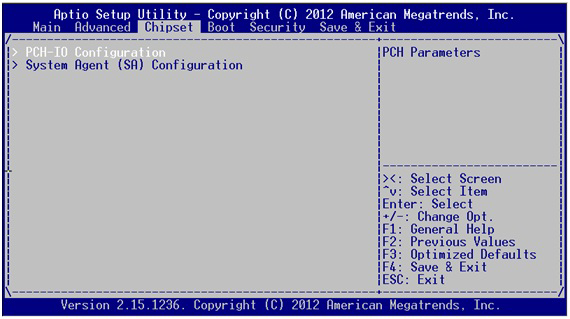 ADVANTECH ITA-2230-10A1E for sale