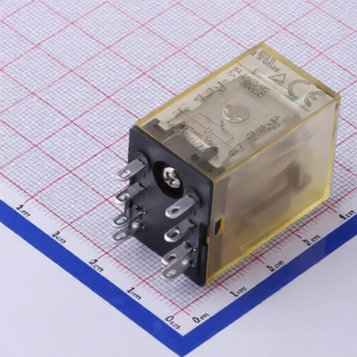 IDEC RN2S-NL-D24 for sale