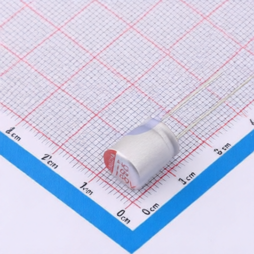 KNSCHA 217EC0028 for sale