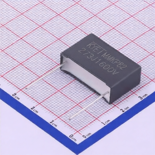 KYET MMKP273J3C2201 for sale