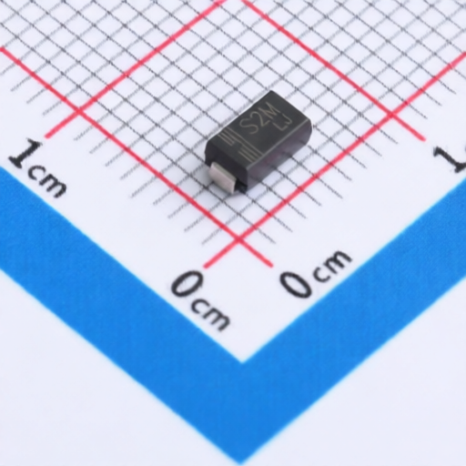 LangJie S2M for sale