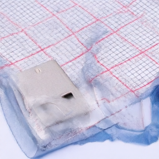 HDGC USB-ZL-105PWB for sale