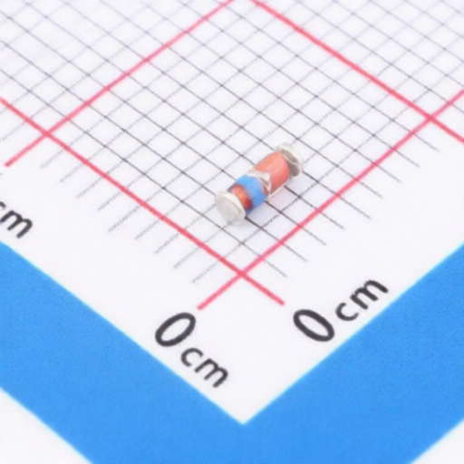 Guangdong Hottech ZMM12 for sale