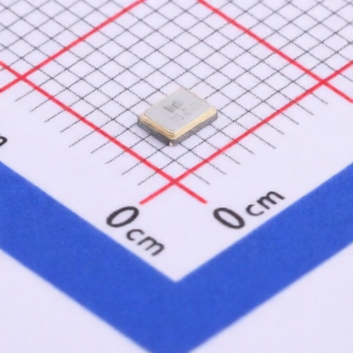 HD 7B010000R01 for sale