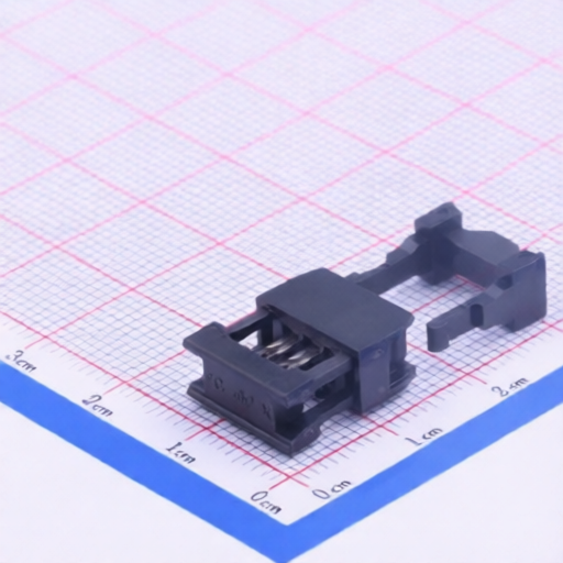 Ckmtw I-1010306P-B000 for sale
