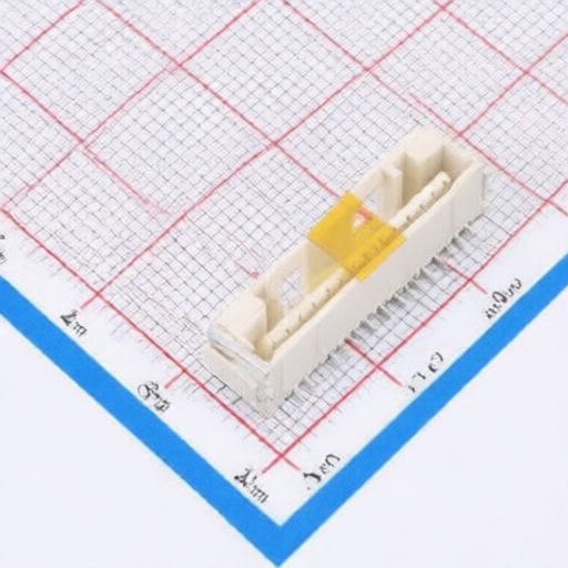 jkun A1506AWV-14-F4MB1-R-M for sale