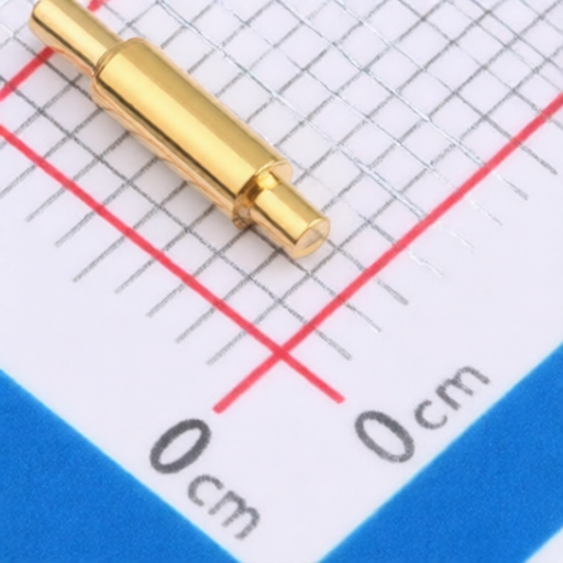 Xinyangze YZ50220093P-02 for sale