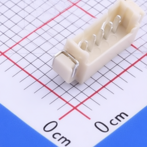 Hongxing HX12501-5AWB for sale