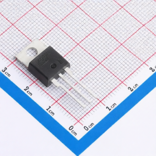 Littelfuse S8020LTP for sale