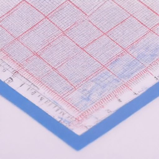 ST BTB24-800BRG for sale